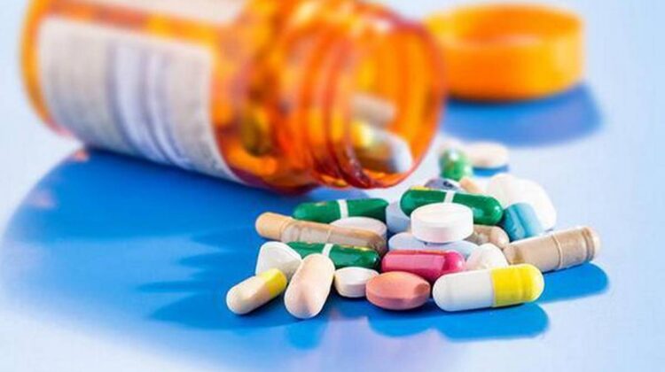 How Indian Pharma is Preparing to Mitigate US Tariff Challenges