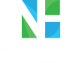 NHG Pharma Logo