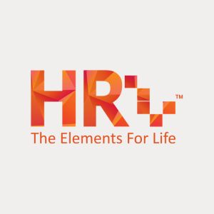 HRV Pharma