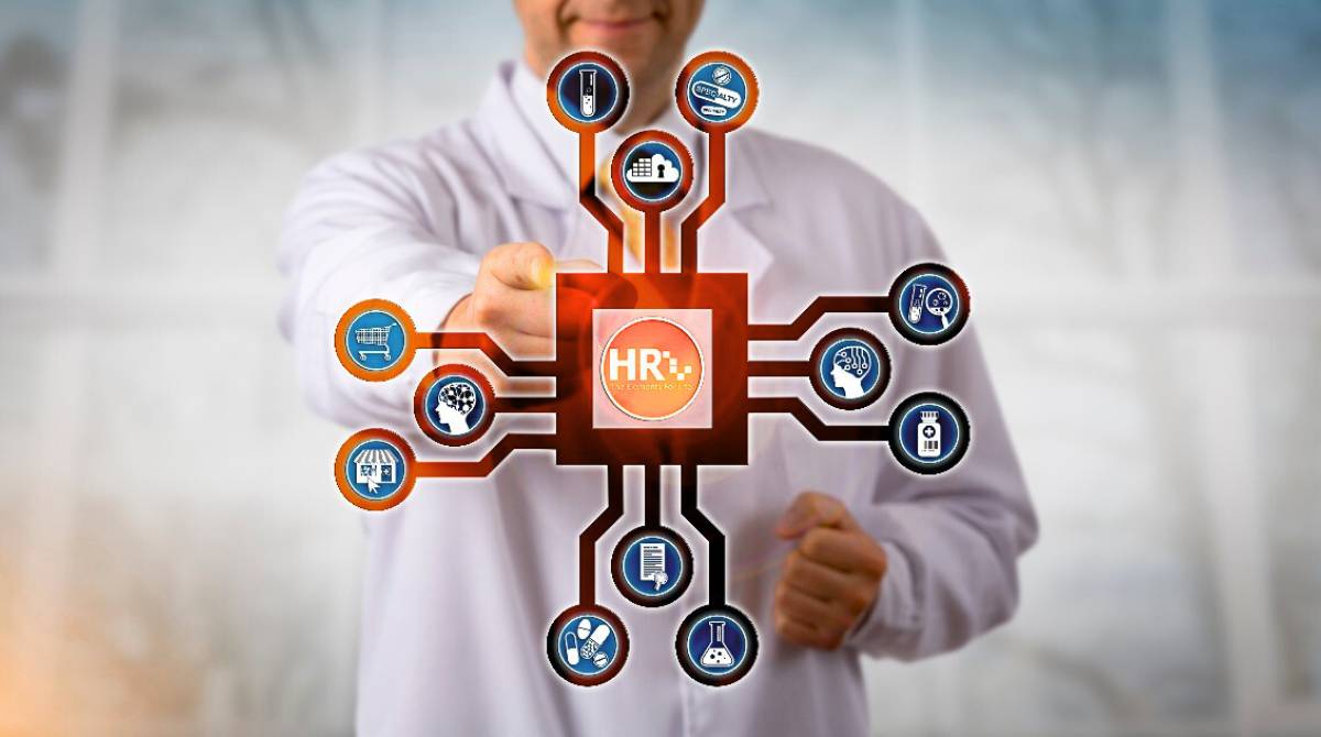 Manufacturing Excellence